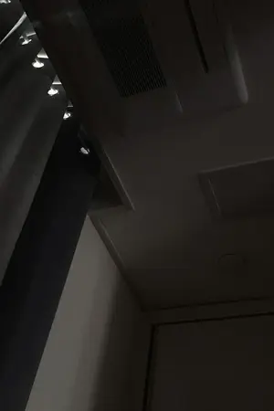 ปกนิยาย all of mine #คลังพี่วิ๊ช