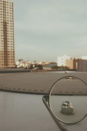 ปกนิยาย The Stories เรื่องสั้น นิทานเพลิน