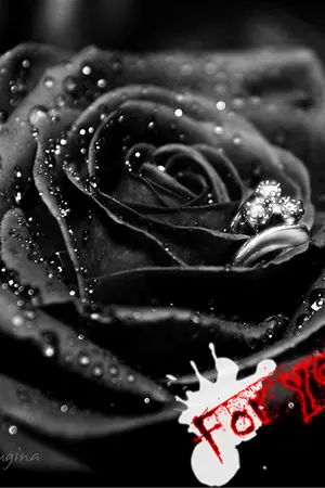 ปกนิยาย {Fic EXO}For You[KaiDo]Story1