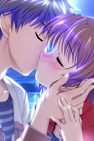 ปกนิยาย รัก...แหกกฎ