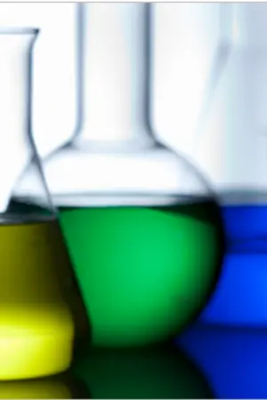 ปกนิยาย เคมีใจร้าย กับควายตัวหนึ่ง