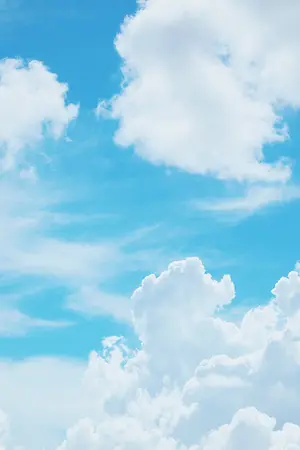 ปกนิยาย ( exo ) ❥ SKY - KAIHUN