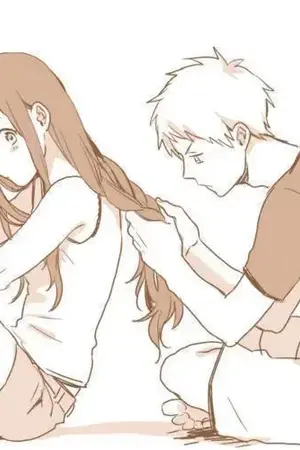 ปกนิยาย ปิ๊งรักให้ลงล็อก