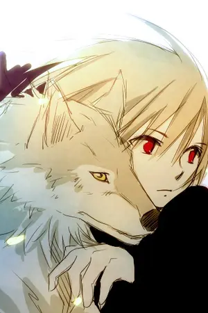 ปกนิยาย คลังข้อมูลนิยาย ห้ามเข้า