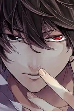 ปกนิยาย THE GOD WORLD ONLINE ศึกล้มพระเจ้าออนไลน์