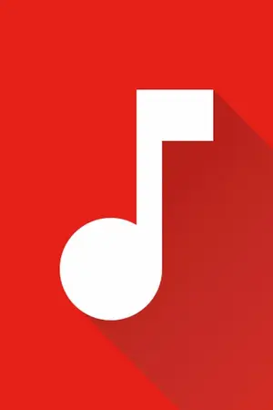 ปกนิยาย แปลเพลงไปเรื่อย