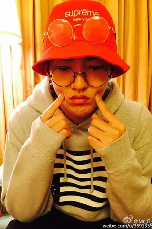 ปกนิยาย แต่งคริสเคะ OS/SF สนองนี้ด