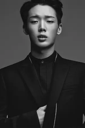 ปกนิยาย (SF) ทาส  bobjun