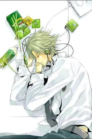 ปกนิยาย ผมอยากต้ายตาย  ออนไลน์