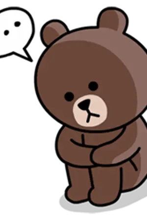 ปกนิยาย {iKON} เกรียนจุนฮเว [JunJin/JunHwan]