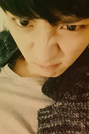 ปกนิยาย [EXO] THE (IM)Possible (CHANBAEK | HUNHAN)