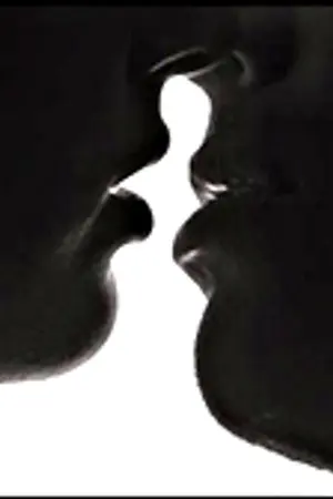 ปกนิยาย FIC Parallel of love KYUMIN