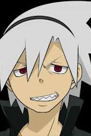 ปกนิยาย [soul]หลงรักนายสุด'cool'