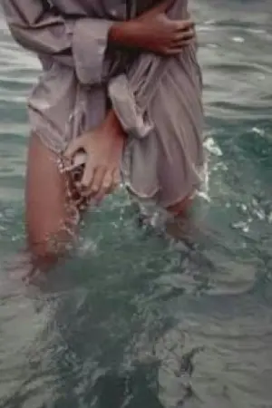 ปกนิยาย Heartbroken ' เจ็บเจียนตาย...