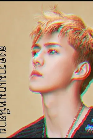 ปกนิยาย The Hunt attack' สงครามเกมหนีตาย