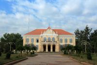 ปกนิยาย ข้ามภพภูเบศร