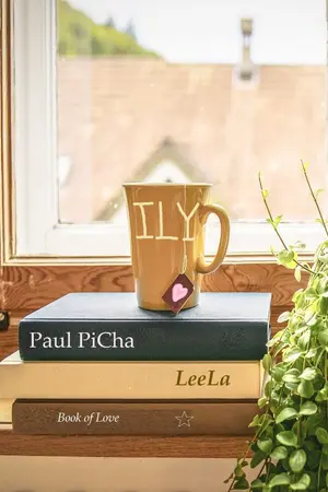 ปกนิยาย จำเลยอักษร ภาคต่อ