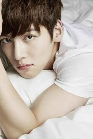 ปกนิยาย ไม้ขีดไฟหัวใจรัก  - อีบุ๊ก