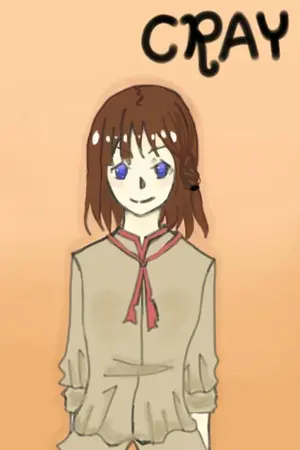 ปกนิยาย [the last weapon-ศาตราวุธสุดท้าย]