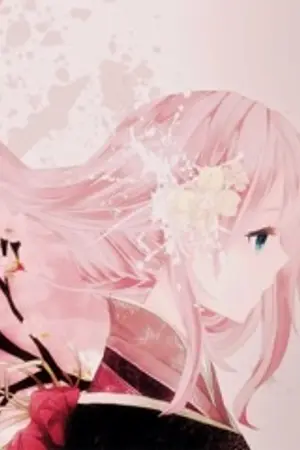 ปกนิยาย MEGUMIGAHARA BOX ; スカイ