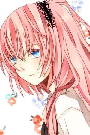 ปกนิยาย ◤ORIGINAL CHARACTER STORY ◢ ZEAHEER