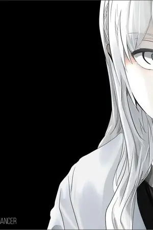 ปกนิยาย [ ORIGINAL CHARACTER SHOT STORY :: AQUARIUS QURIA ]