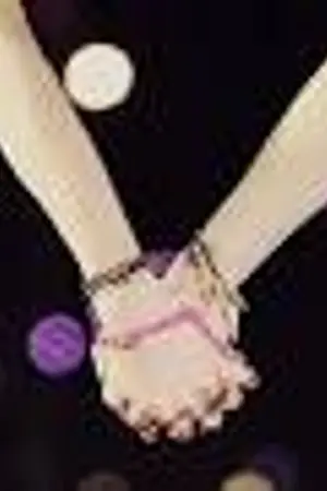 ปกนิยาย (SHORTFIC HUNHAN) -Valentine Memories-