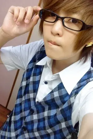 ปกนิยาย สั่งรักอย่าเถียง