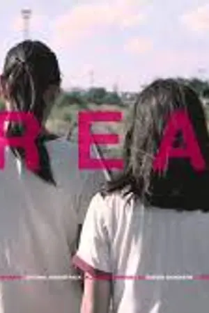 ปกนิยาย FIC MARY IS HAPPY