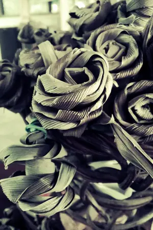 ปกนิยาย It's you ( เธอ )