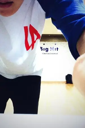 ปกนิยาย [SF/OS BTS] WSL. [KOOKMIN VMIN ALLCOUPLE]