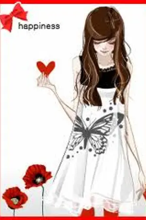 ปกนิยาย ปิดกั้นหัวใจไม่ให้รักเธอ