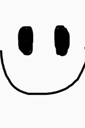 ปกนิยาย END [Produce101] Just Smile :) - แดจิน