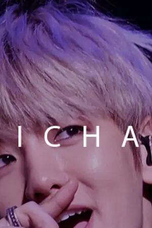 ปกนิยาย (เปิดจองรีปริ้น) AOI.CHAN l season2 l  - #ฟิคอ่อยชาน : (chanbaek) ft;hunhan/kaido
