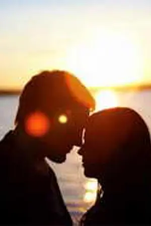 ปกนิยาย เพียงใจรักษ์