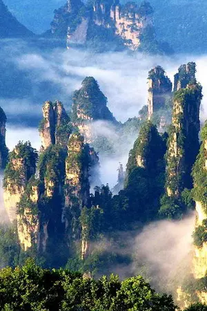 ปกนิยาย จอมใจเจ้าพยัคฆ์