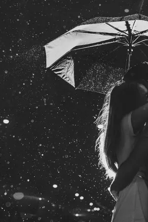 ปกนิยาย รอยรักรานใจ