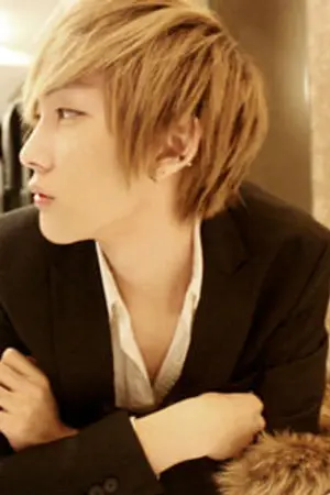 ปกนิยาย หลอกรักลุ้นใจของนายจอมโหด