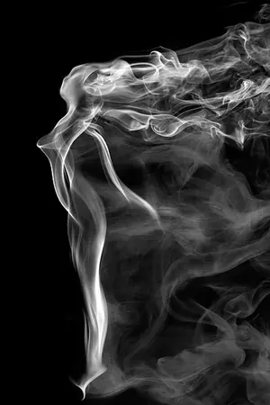 ปกนิยาย [fic exo] SEXNYM #ชบติดเซ็กส์