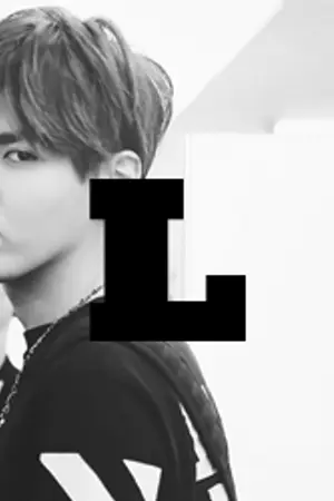 ปกนิยาย EXO FANFICTION - THE LOST PLANET