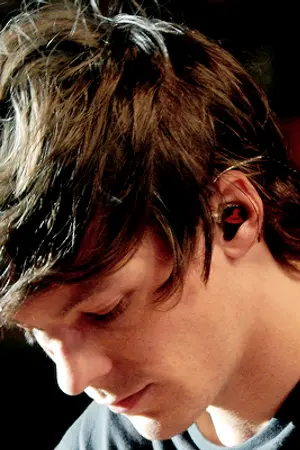 ปกนิยาย name.........