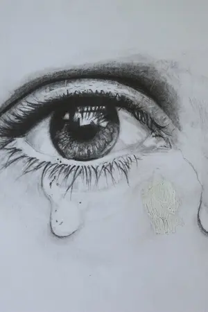 ปกนิยาย SAJI : INTO THE DARKNESS