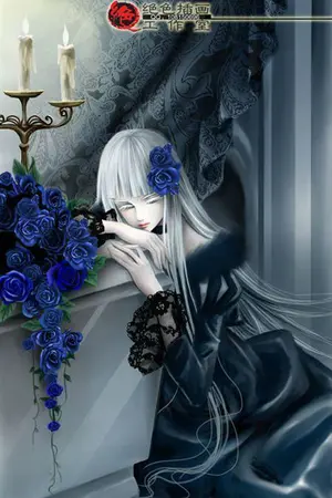 ปกนิยาย Pannaracecel อัศวินพิทักษ์บัลลังก์มาร ภาค Emerald of Light [RW]