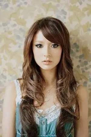 ปกนิยาย Full Love Project ภารกิจพิชิตใจยัยไอดอล