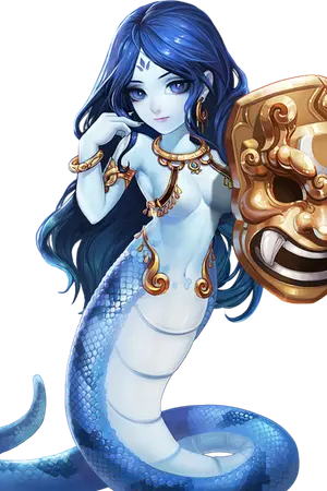 ปกนิยาย CTO <Caesar Defeated Of The Legendary Online>