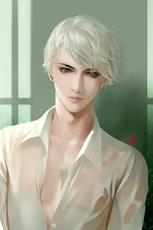 ปกนิยาย แจกรูปการ์ตูนจีนโบราณ