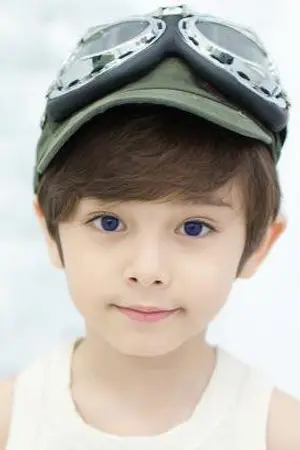 ปกนิยาย หยาดน้ำตาแลก...หัวใจ