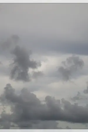 ปกนิยาย SF Awhile' #ฟิคชั่ววูบ ChanBaek