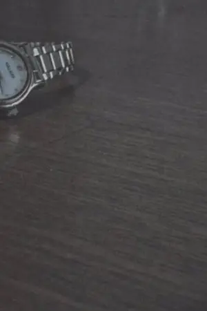 ปกนิยาย คิดถึง ...