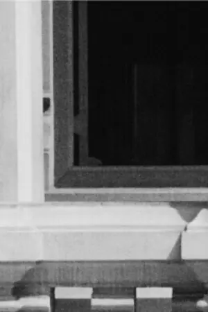 ปกนิยาย Because Of You...